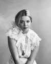 sashapieterse Altpins Profile Picture