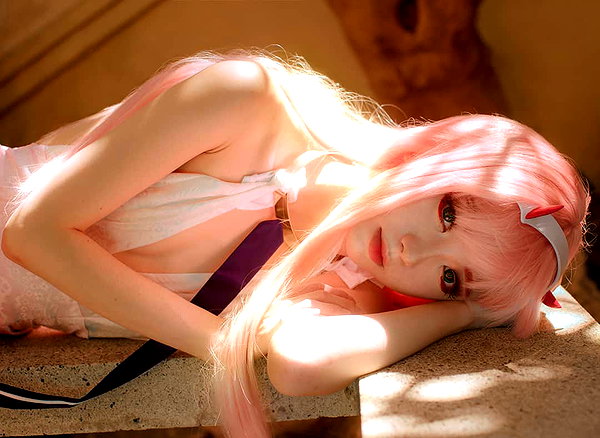 muze instagram image archive image