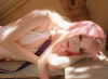 muze Altpins Profile Picture