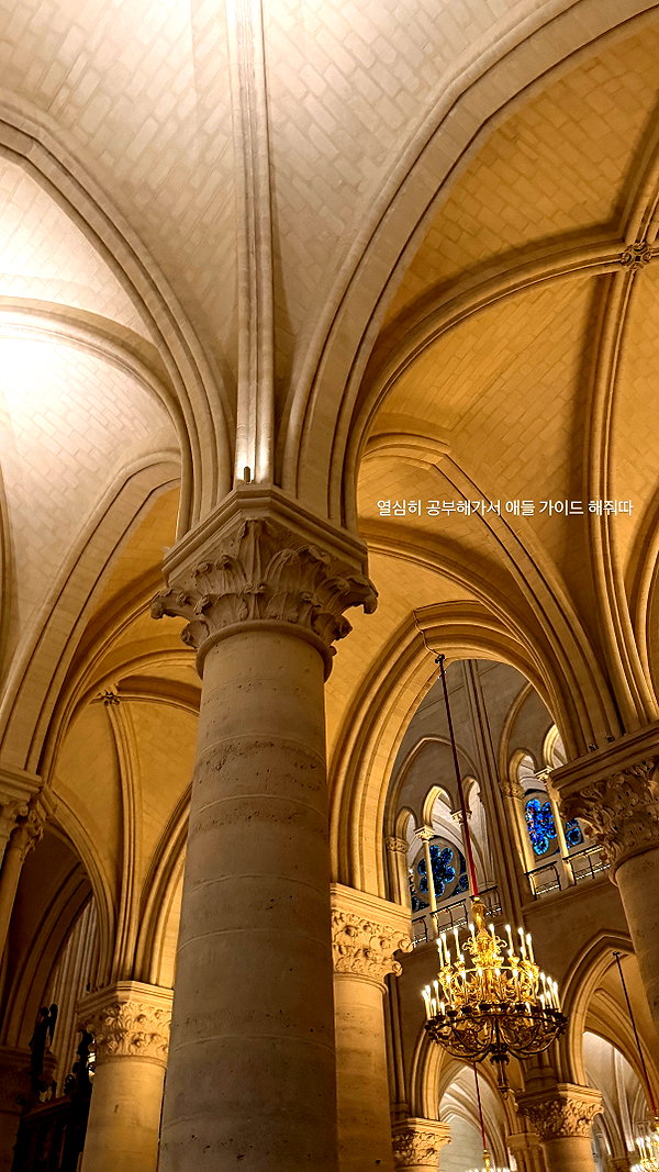 daxbin instagram image archive image