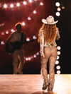 shakira Altpins Profile Picture