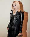 avrillavigne Altpins Profile Picture
