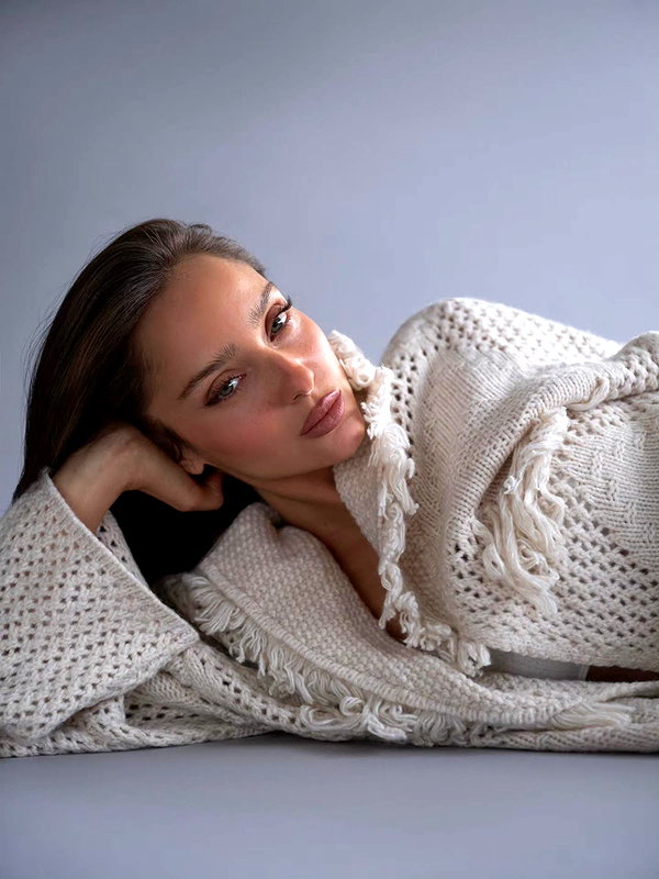 neta_alchimister instagram image archive image