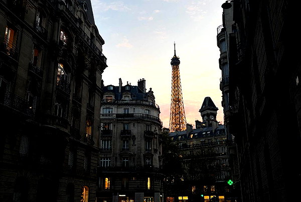 melsaimc instagram image archive image