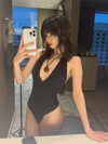 renhollister Altpins Profile Picture