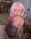 ge.more_x Altpins Profile Picture