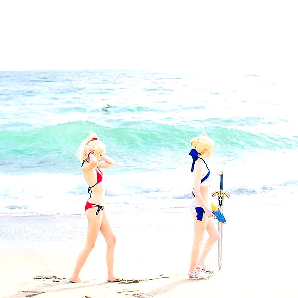 muze instagram image archive image