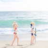 muze Altpins Profile Picture