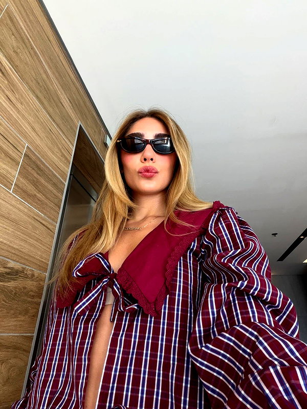 maya.keyy instagram image archive image