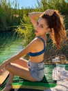 yaarat11 Altpins Profile Picture