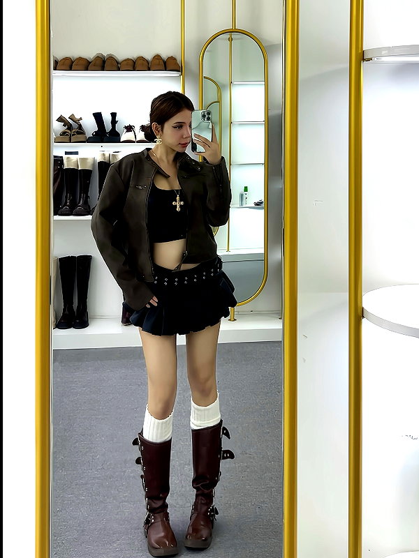 lyhythuedoxinh instagram image archive image