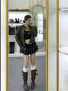 lyhythuedoxinh Altpins Profile Picture