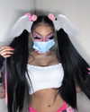 puppyknucklesxx Altpins Profile Picture