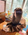 zuhazana Altpins Profile Picture