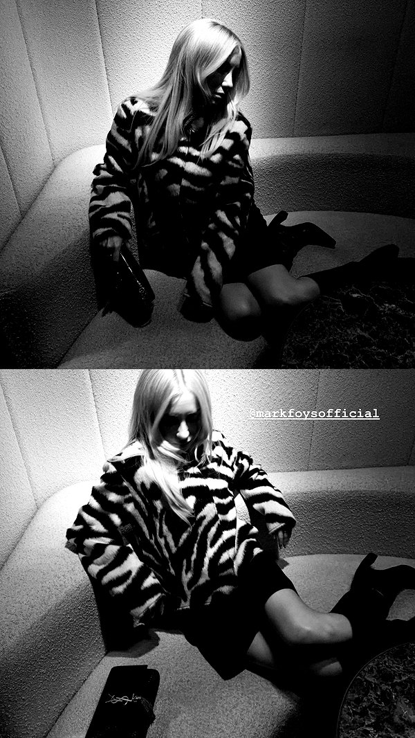 madisonwoolley archive image