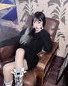 nixqq.425_ Altpins Profile Picture