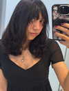 daniofwork Altpins Profile Picture