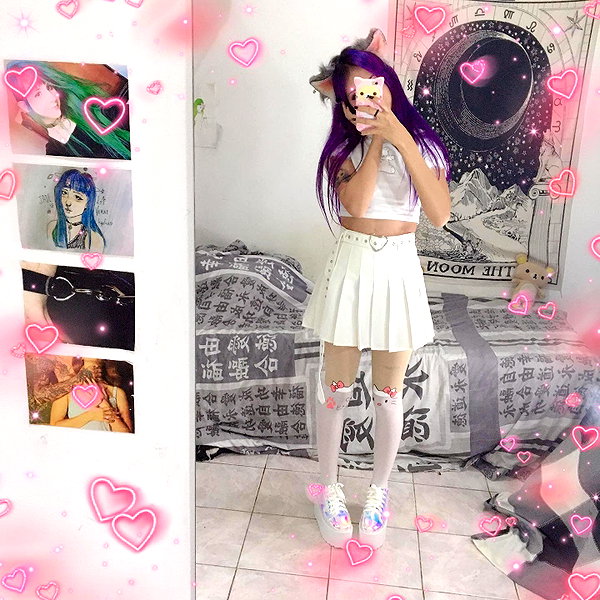 jadelaverne instagram image archive image