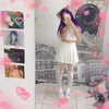 jadelaverne Altpins Profile Picture