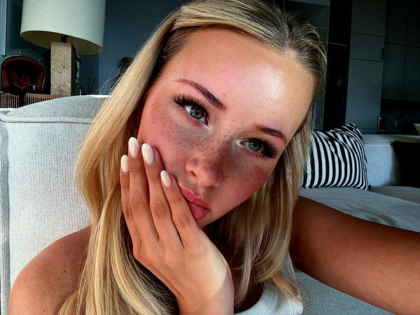 lilih instagram image archive image