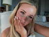 lilih Altpins Profile Picture