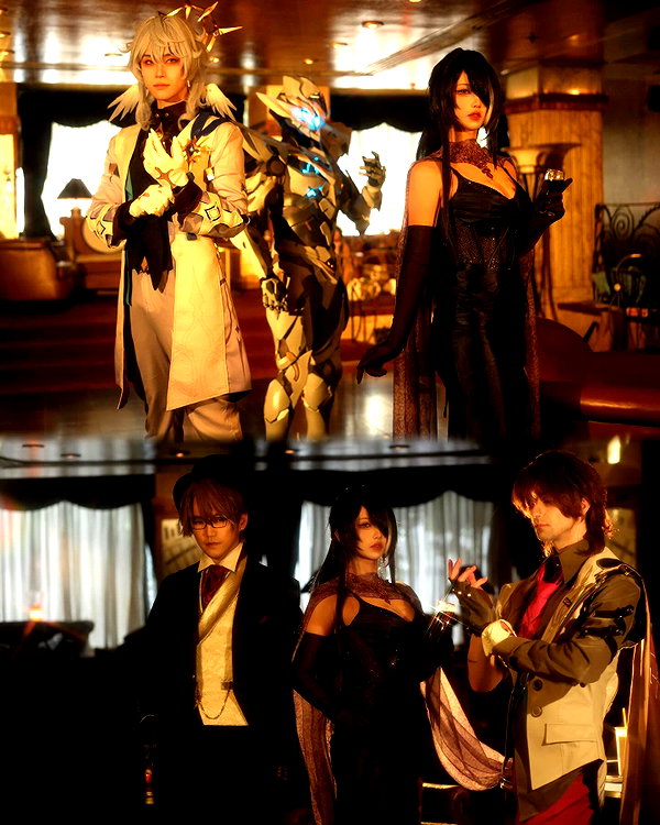 rakukoo instagram image archive image