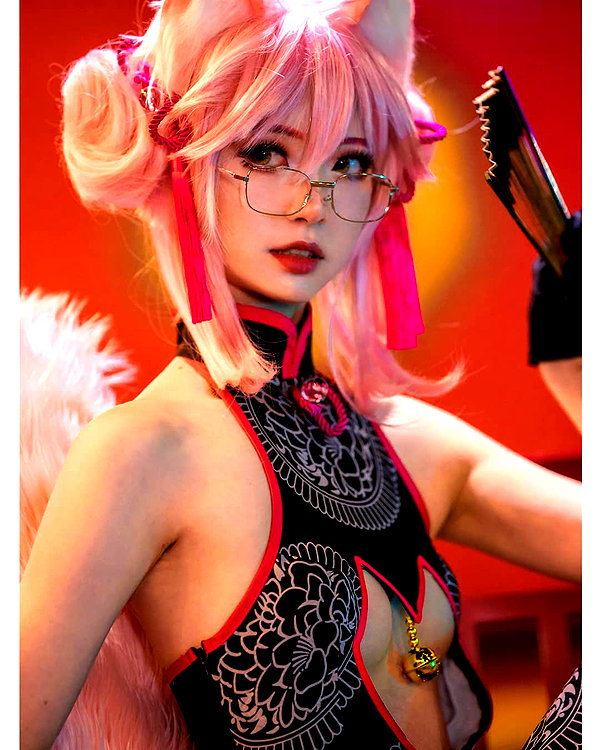 muze instagram image archive image