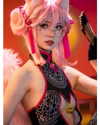 muze Altpins Profile Picture