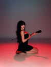 yuna_1_27 Altpins Profile Picture