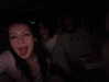 kimberr_0000 Altpins Profile Picture