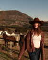 tooonytoony Altpins Profile Picture