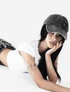 mmmuumil Altpins Profile Picture