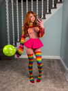 lola.luvgood Altpins Profile Picture