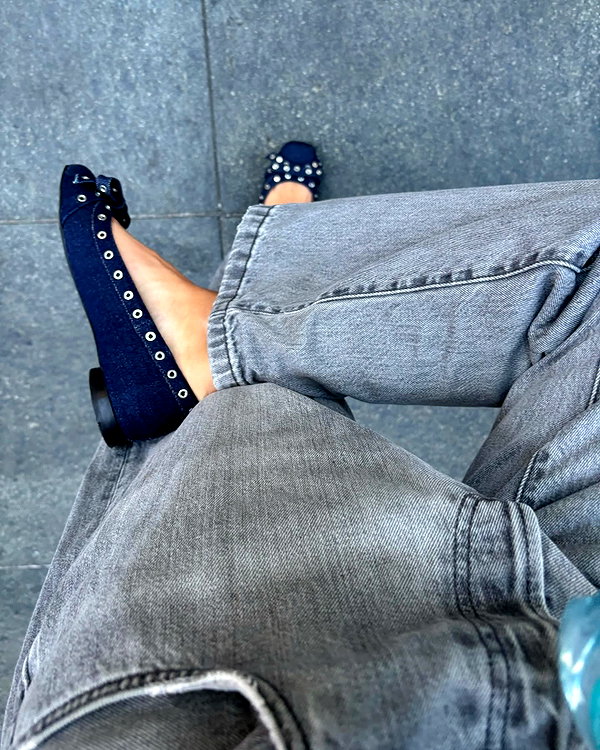 ninastodden instagram image archive image