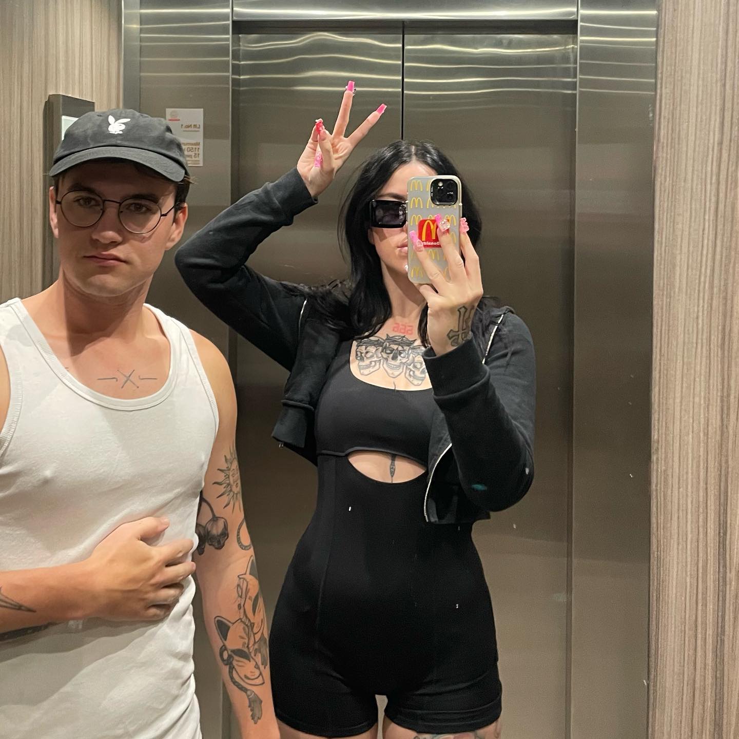 jtilb2 instagram image archive image