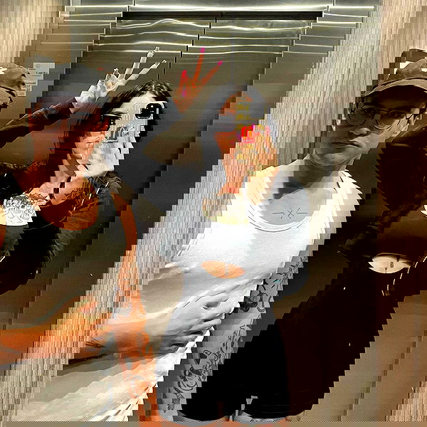 jtilb2 image ~ Altpins