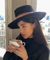 mariagabrielasantos Altpins Profile Picture