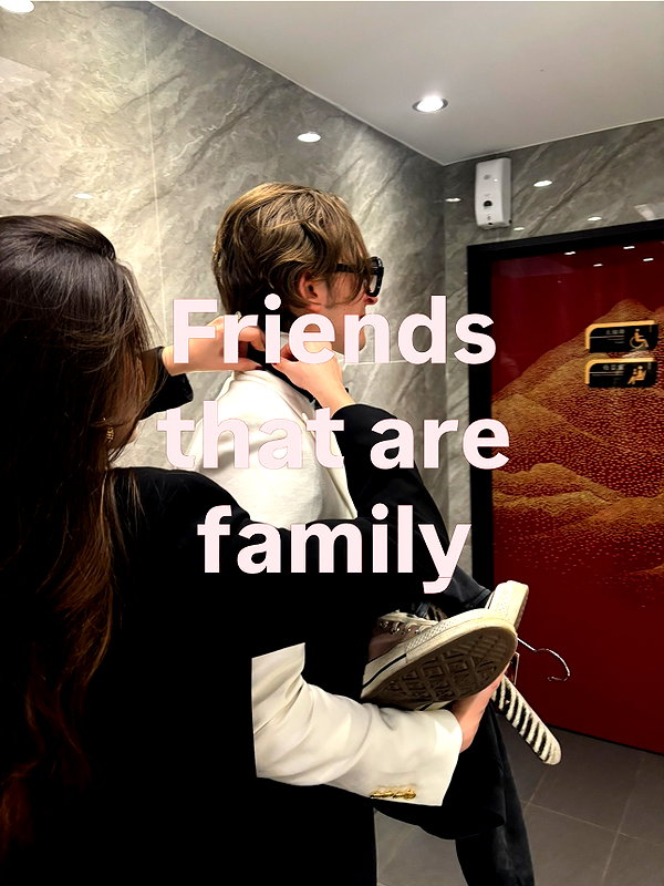 ninastodden instagram image archive image