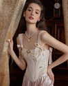 fair_mua Altpins Profile Picture