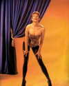 nicolekidman Altpins Profile Picture