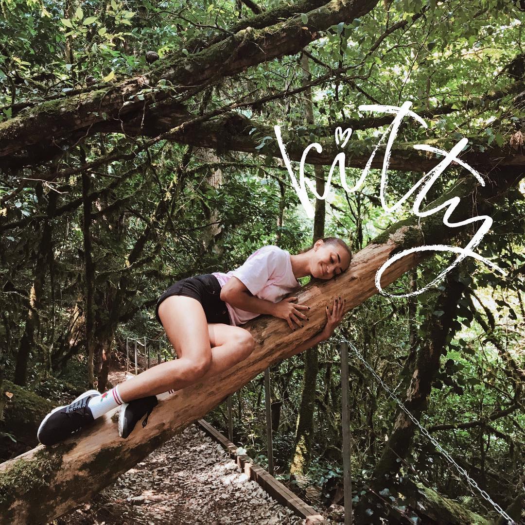 kkulakovaa instagram image archive image