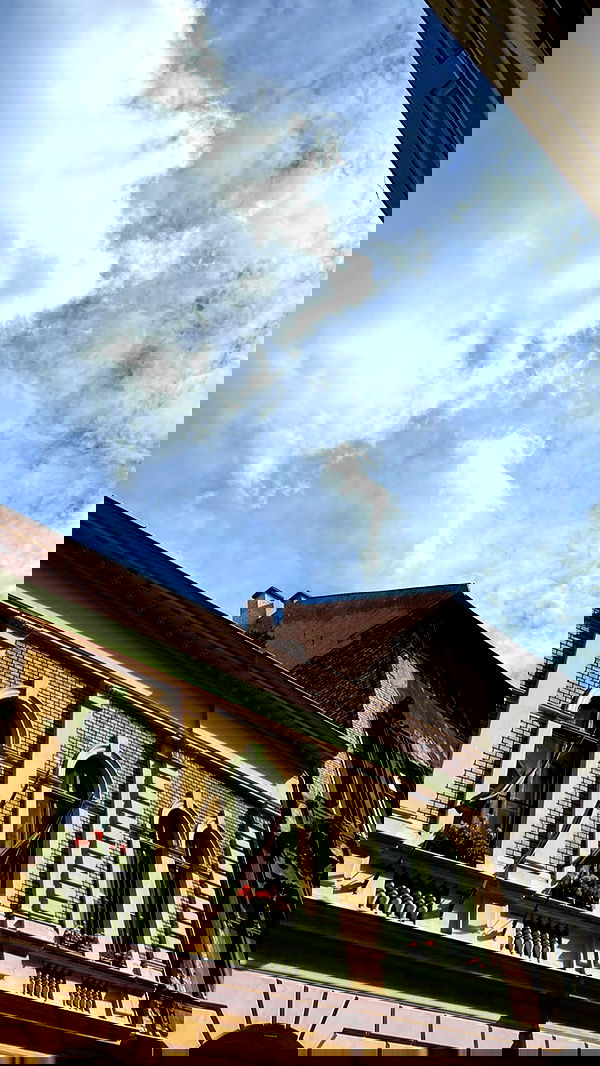 manjolamuriqi manjolamuriqi archive image