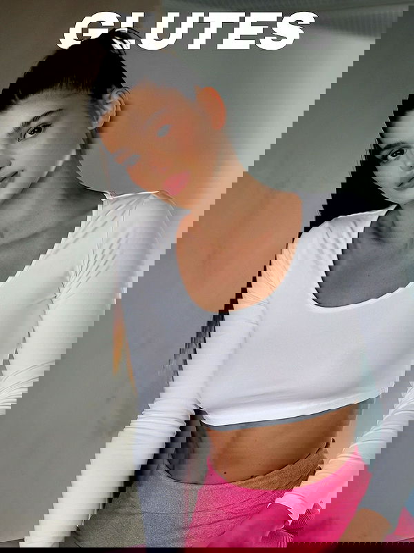 shira_adar_ shira_adar_ archive image