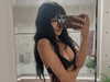 neiimaaa Altpins Profile Picture