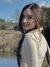 beebeeasmr18 Altpins Profile Picture