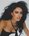 leonanaomii Altpins Profile Picture