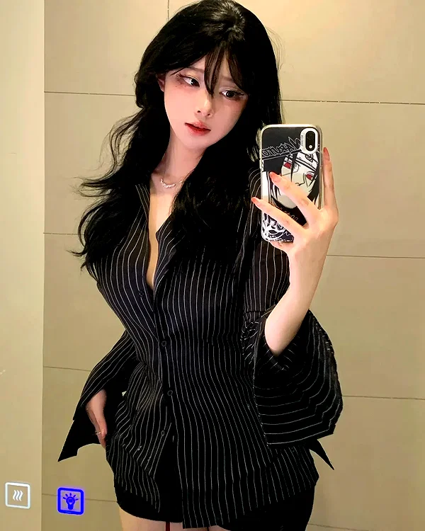 yingyinng_ instagram image archive image