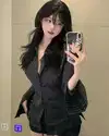 yingyinng_ Altpins Profile Picture