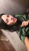 leonanaomii Altpins Profile Picture