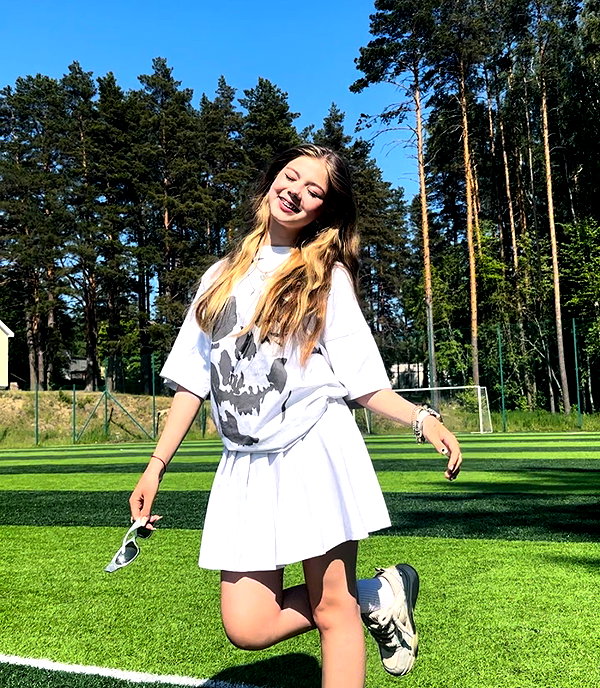 makaryshaa instagram image archive image